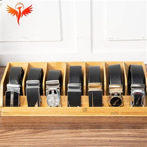 belt metal box|belt buckle with storage compartment.